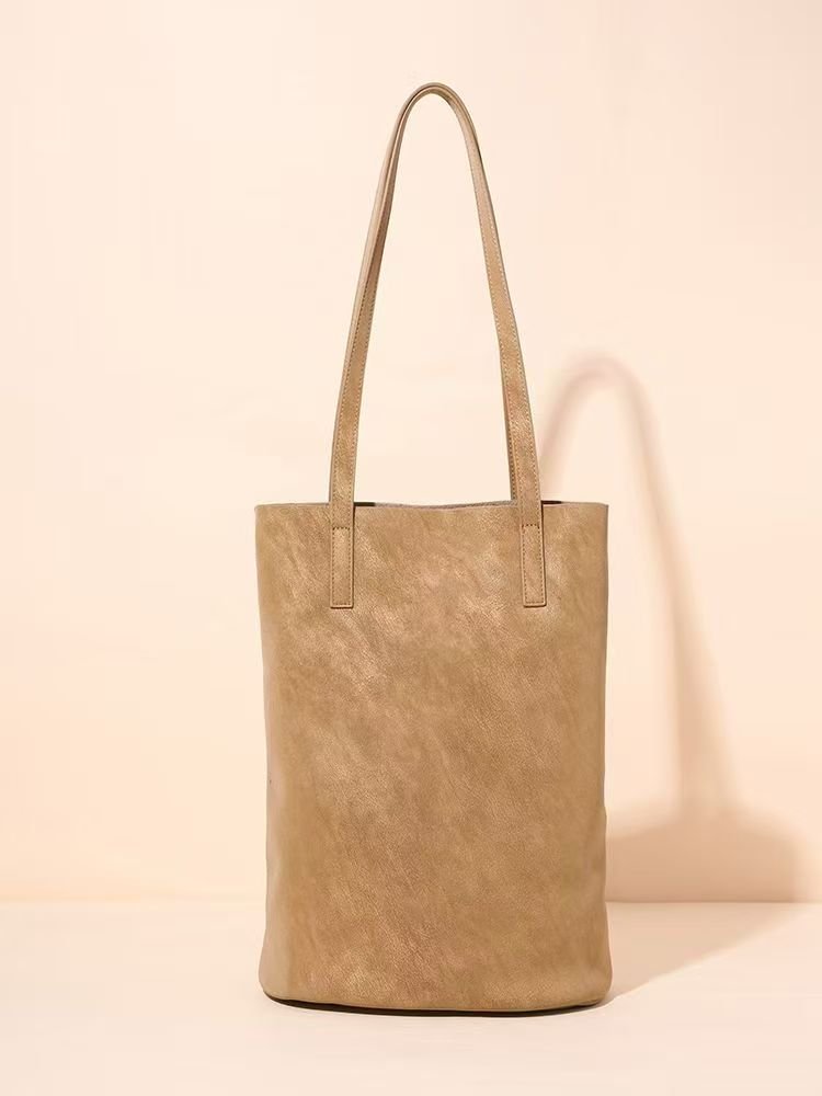 Bucket bag - Image 3