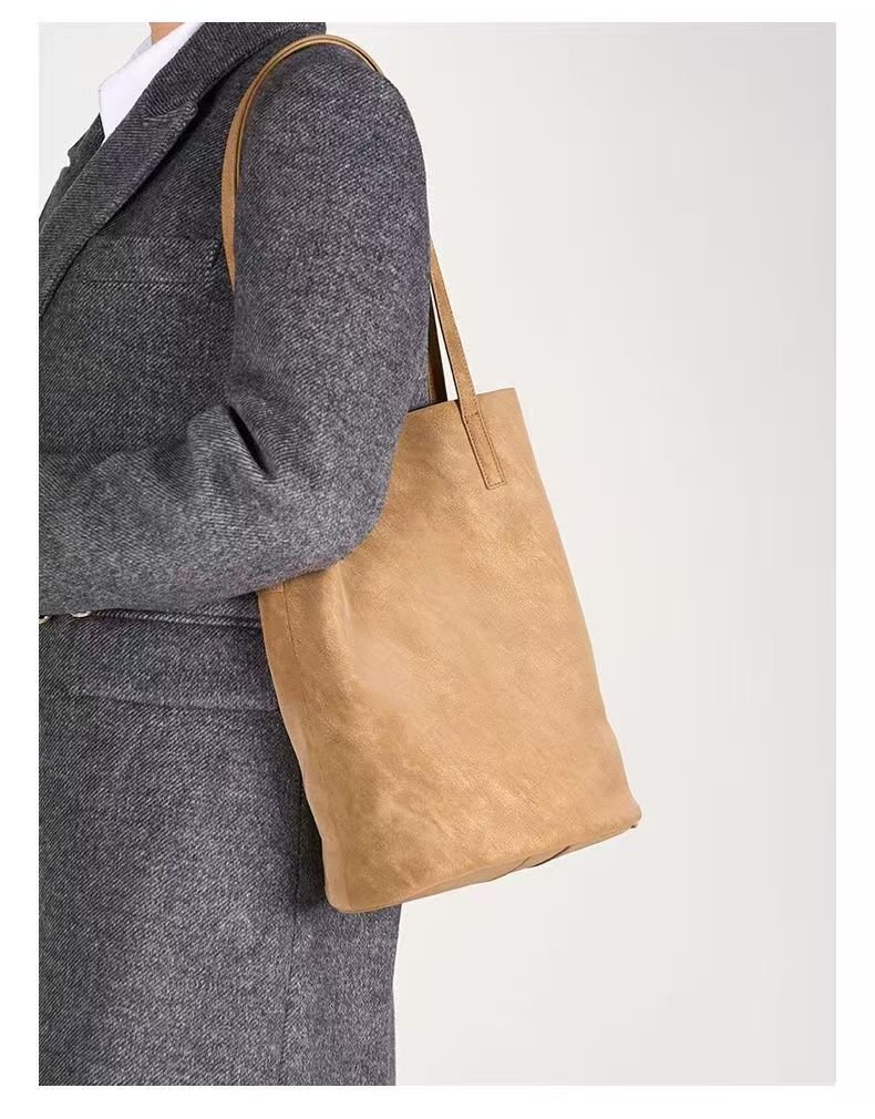 Bucket bag - Image 4