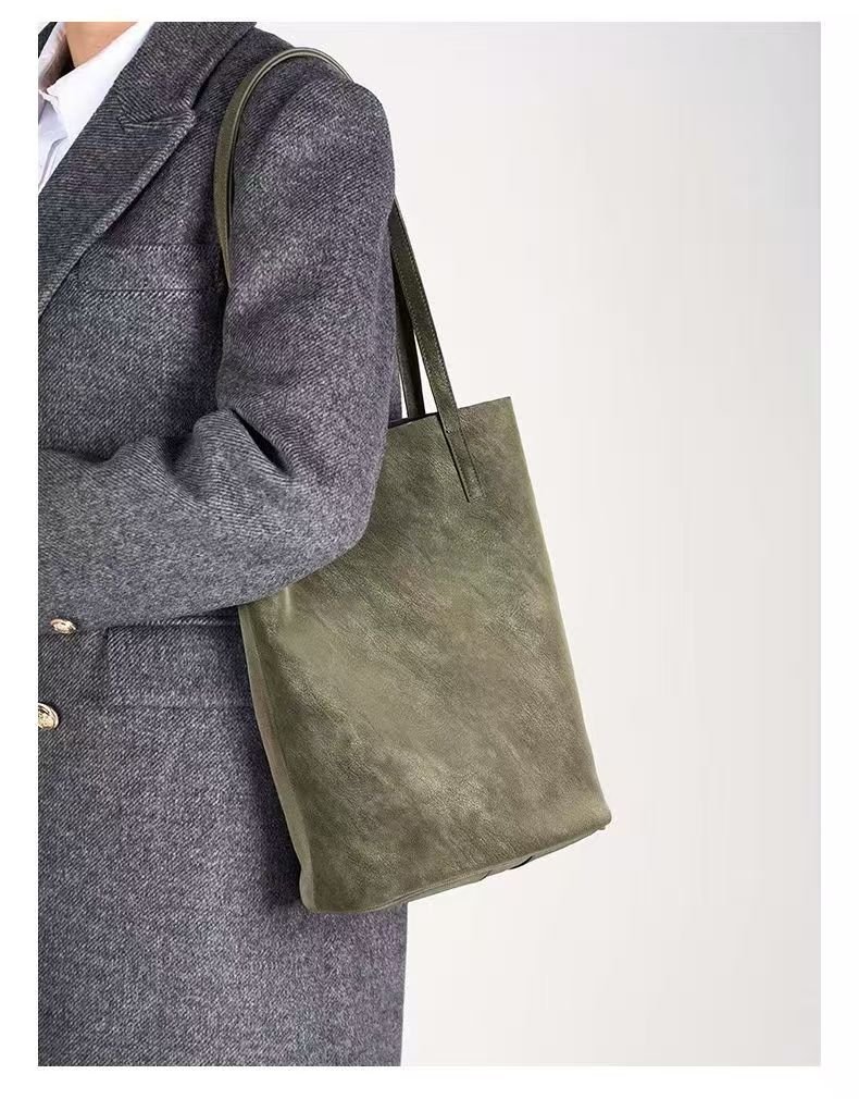 Bucket bag - Image 5