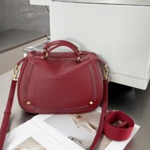 crossbody shoulder bag