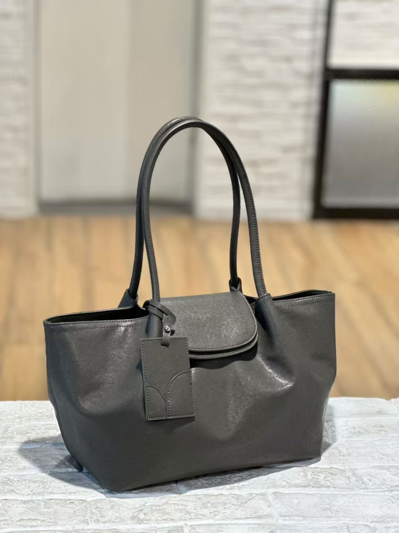 shoulder bag - Image 2