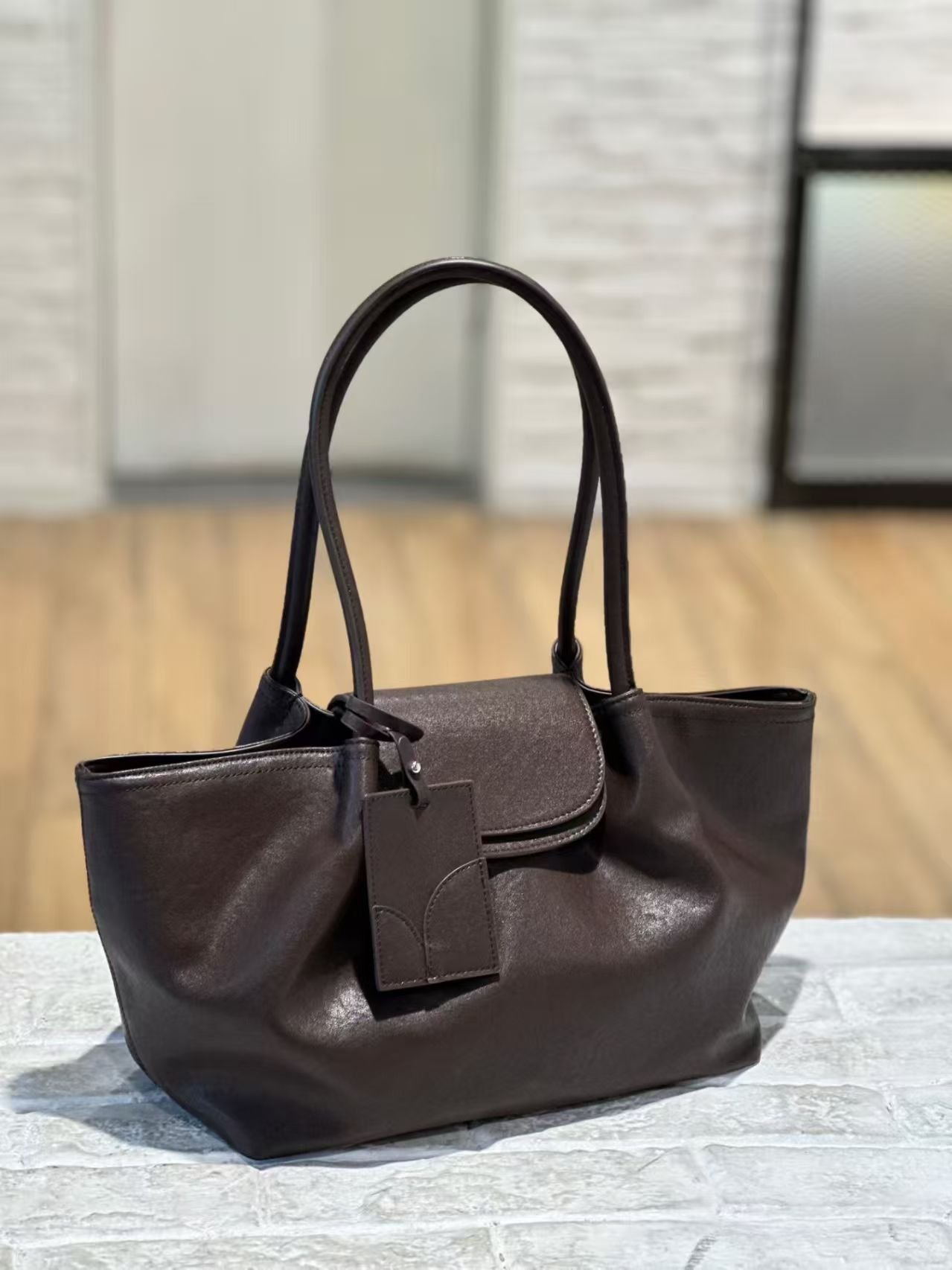 shoulder bag - Image 3