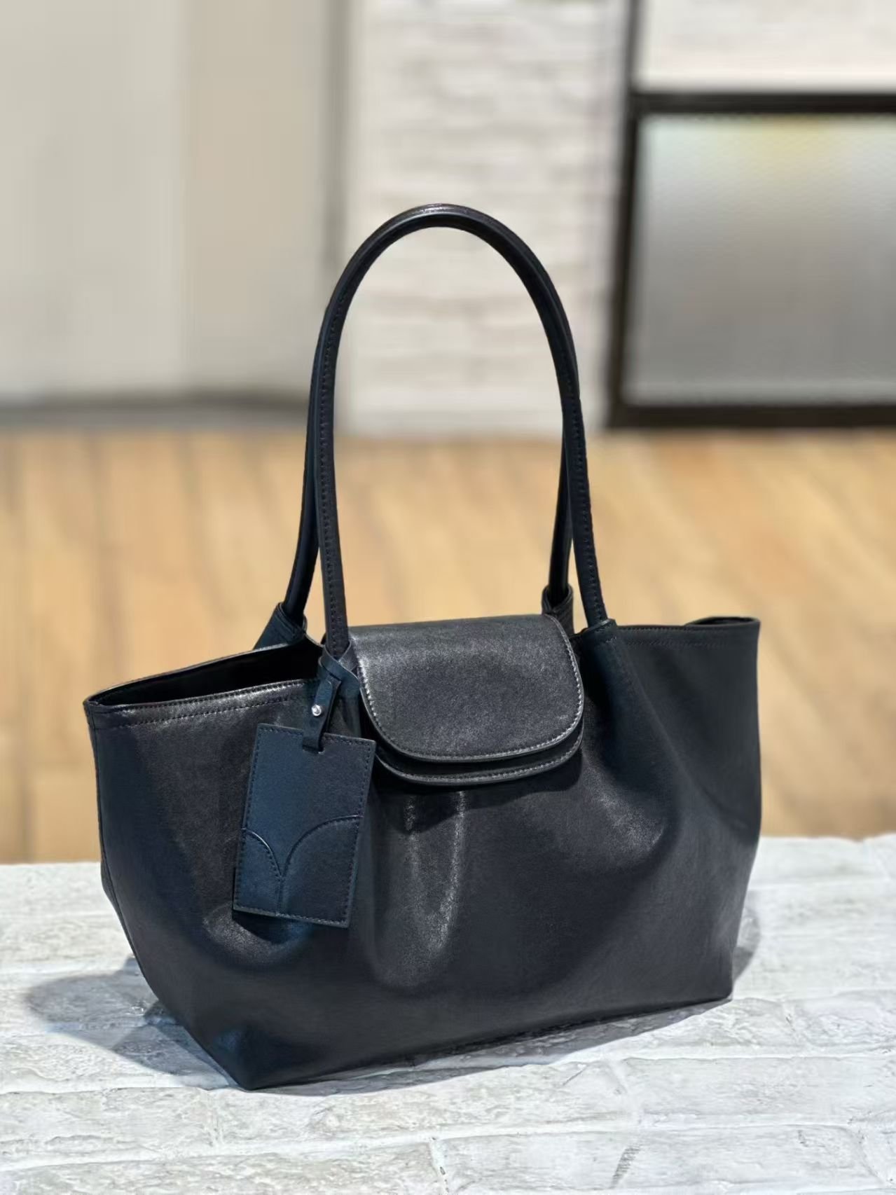 shoulder bag - Image 4