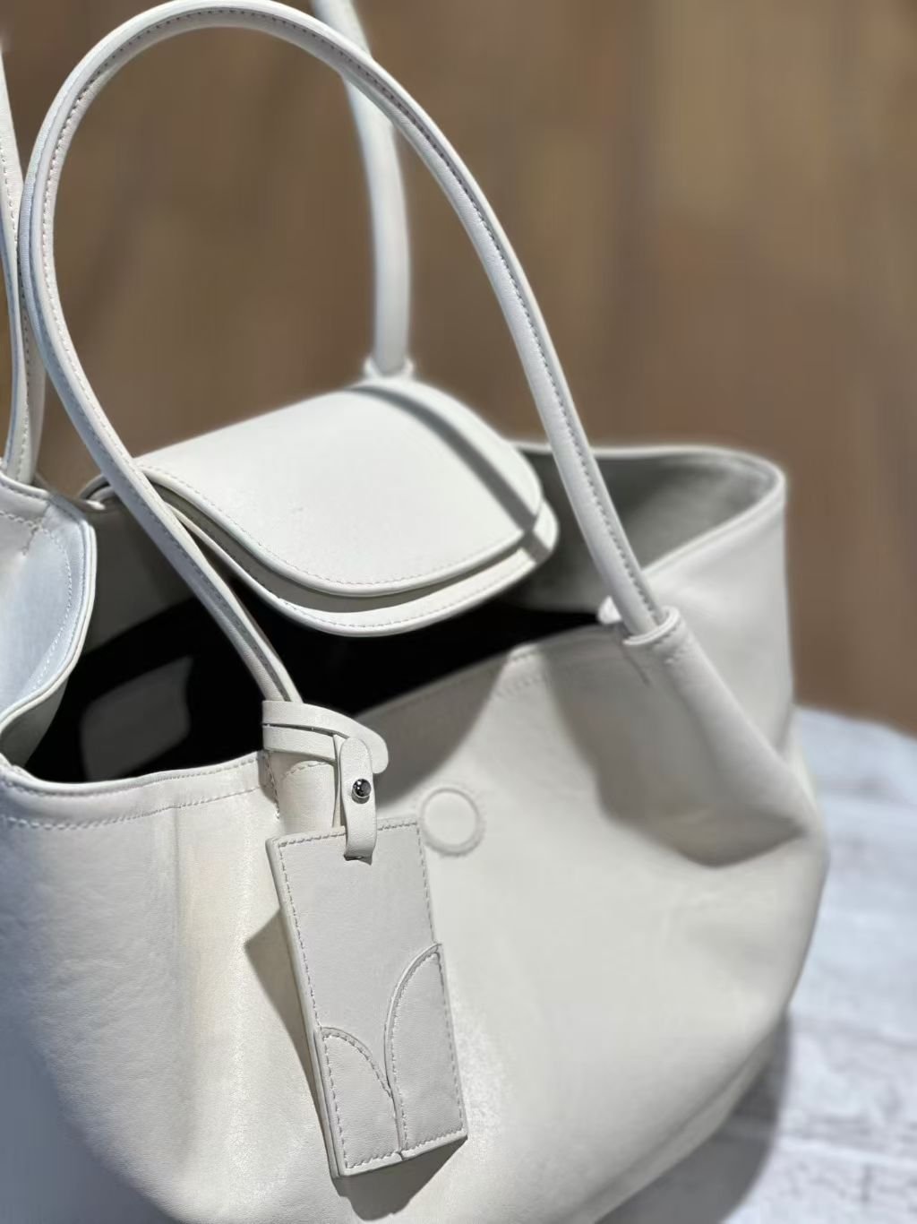 shoulder bag - Image 5