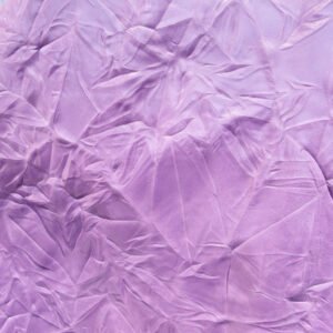 Top-grain oily leather with hand-grip texture for bag materials