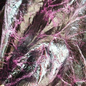 Hand-picked double-color oil-wax buffalo hide Wholesale