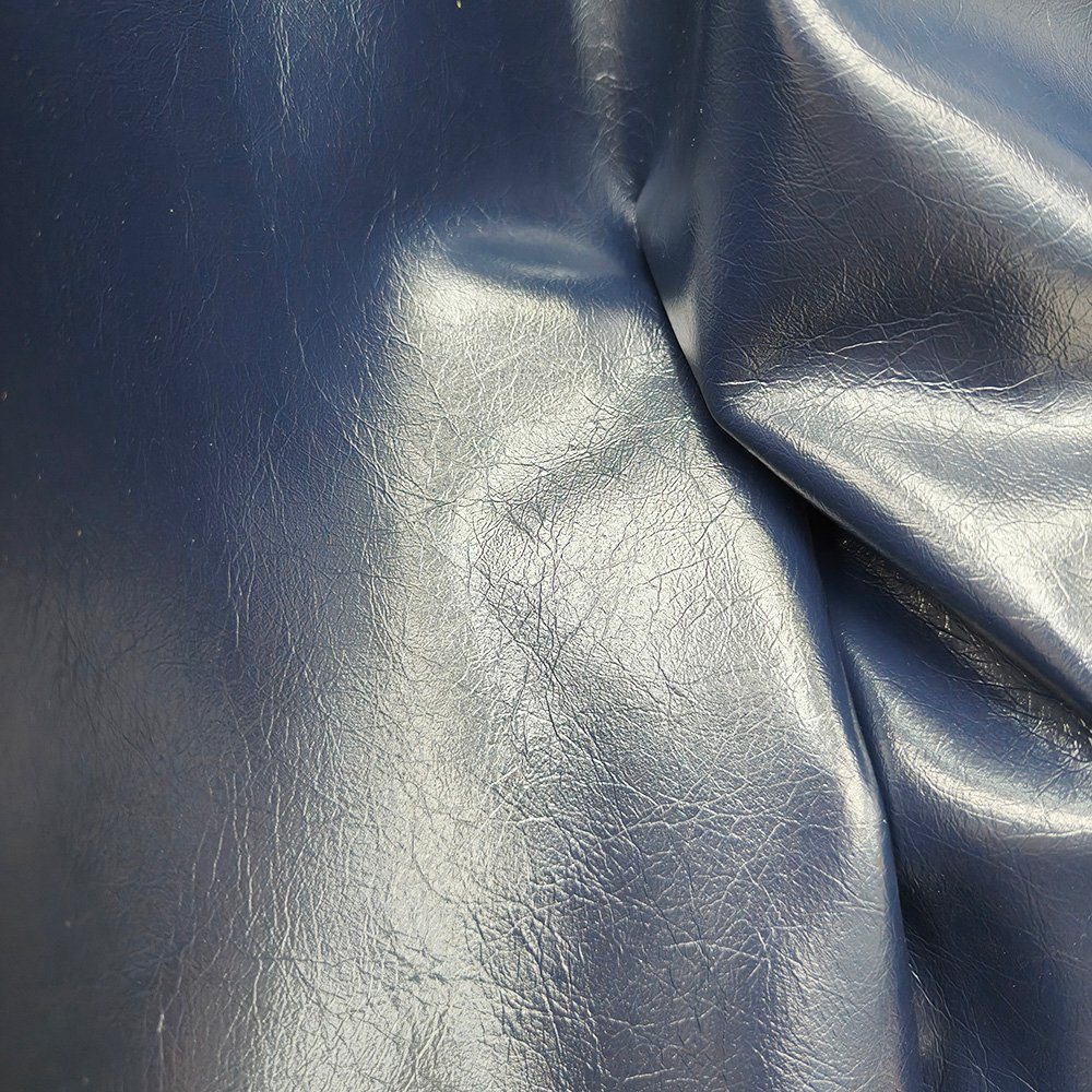 Wholesale leather oily skin for shoes bags - Image 6