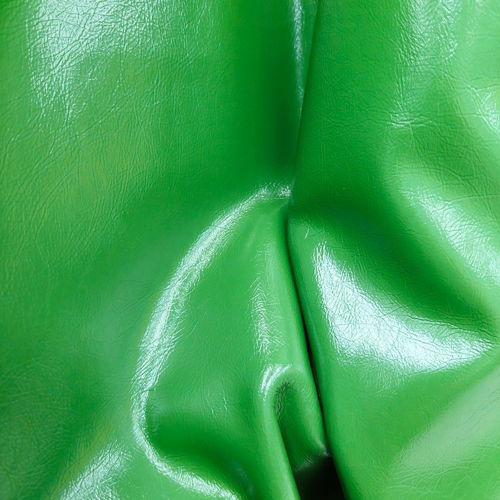 Wholesale leather oily skin for shoes bags - Image 8