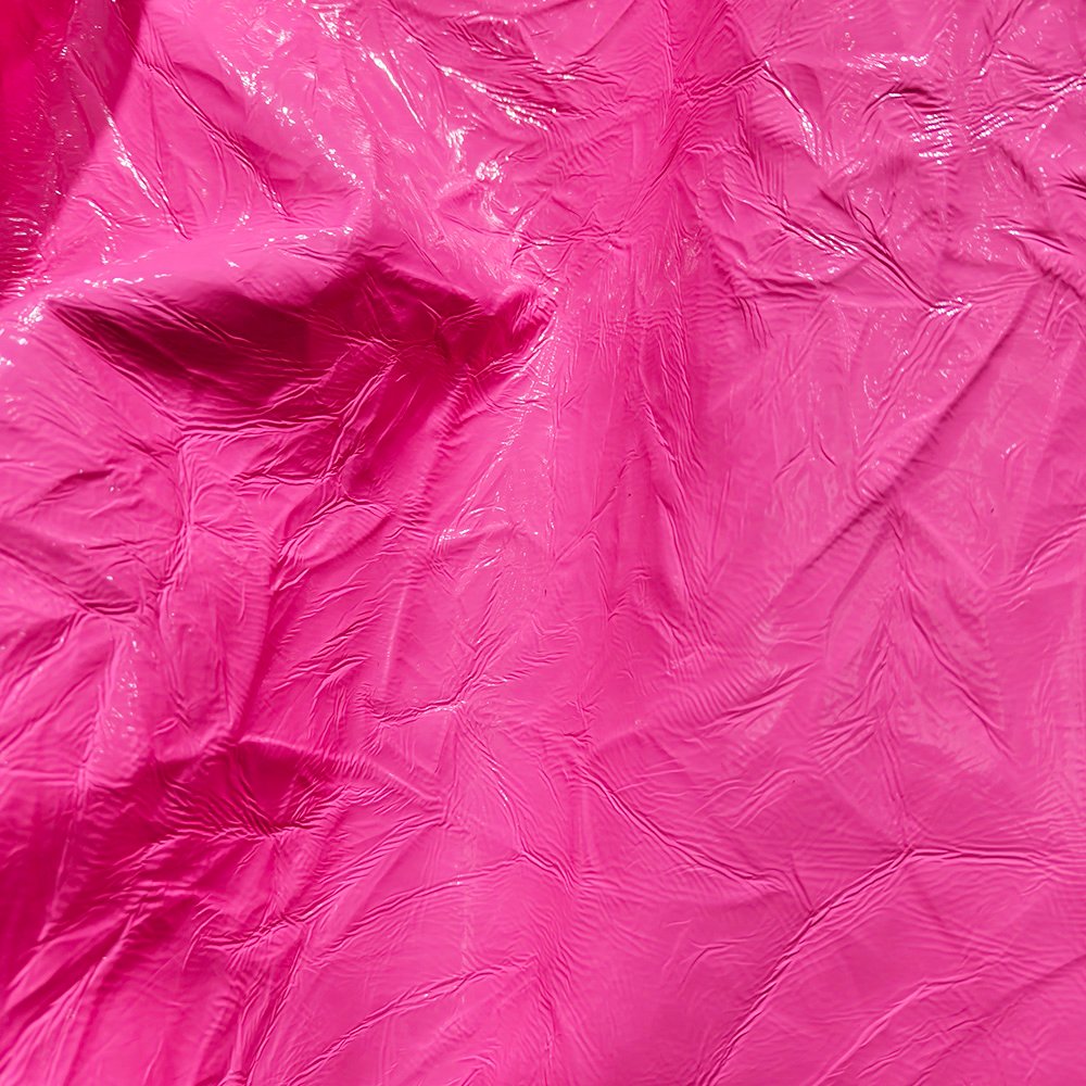 China leather Glossy Hand-Grain Leather for bag - Image 10