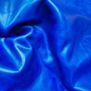 OEM Leather Supplier Two-color oil-wax cowhide