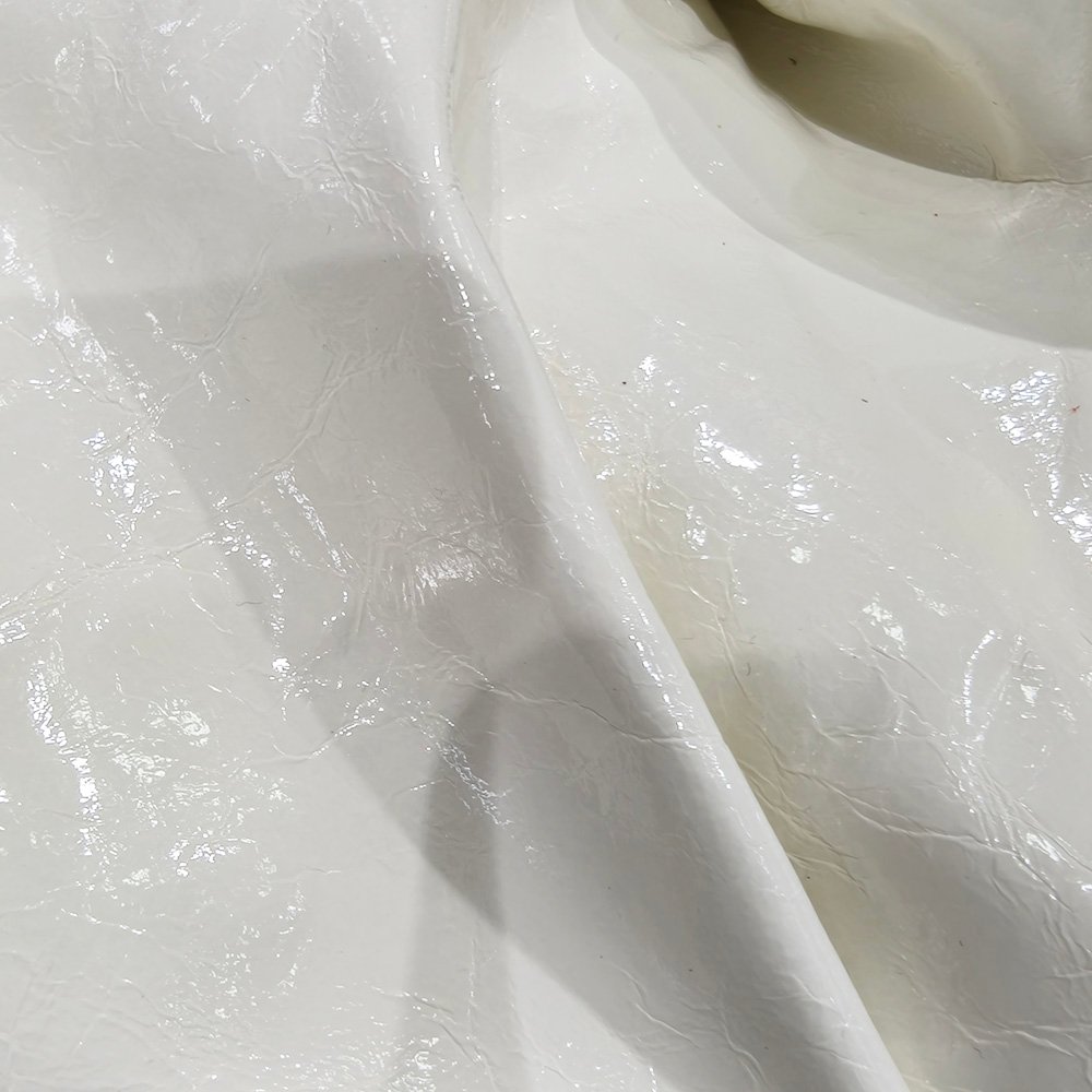 Soft and oily skin type leather factory - Image 36