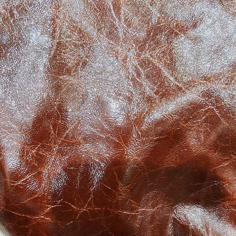 Soft and oily skin type leather factory - Image 32