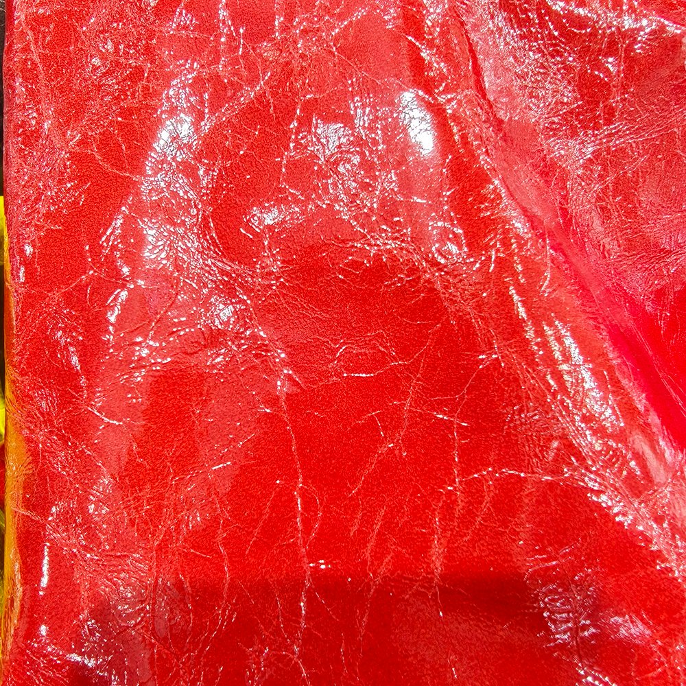 Soft and oily skin type leather factory - Image 26