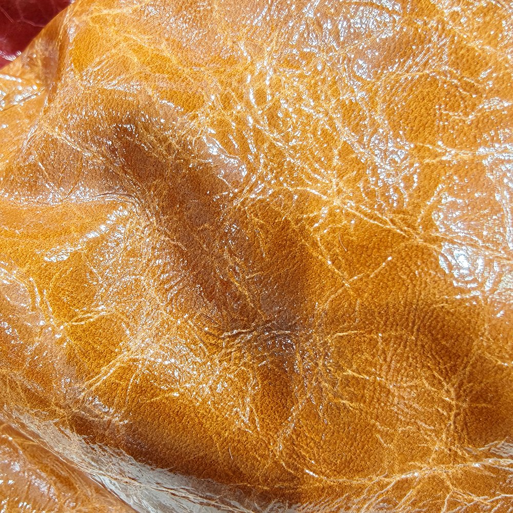 Soft and oily skin type leather factory - Image 23