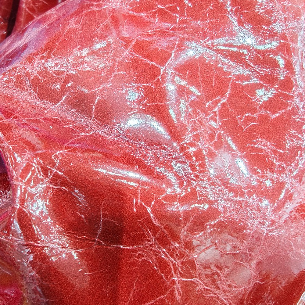 Soft and oily skin type leather factory - Image 22