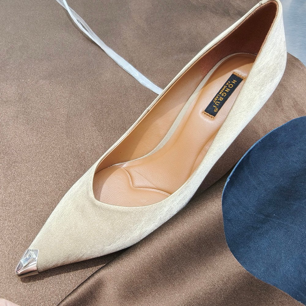 Sheepskin fur texture Wholesale - Image 13