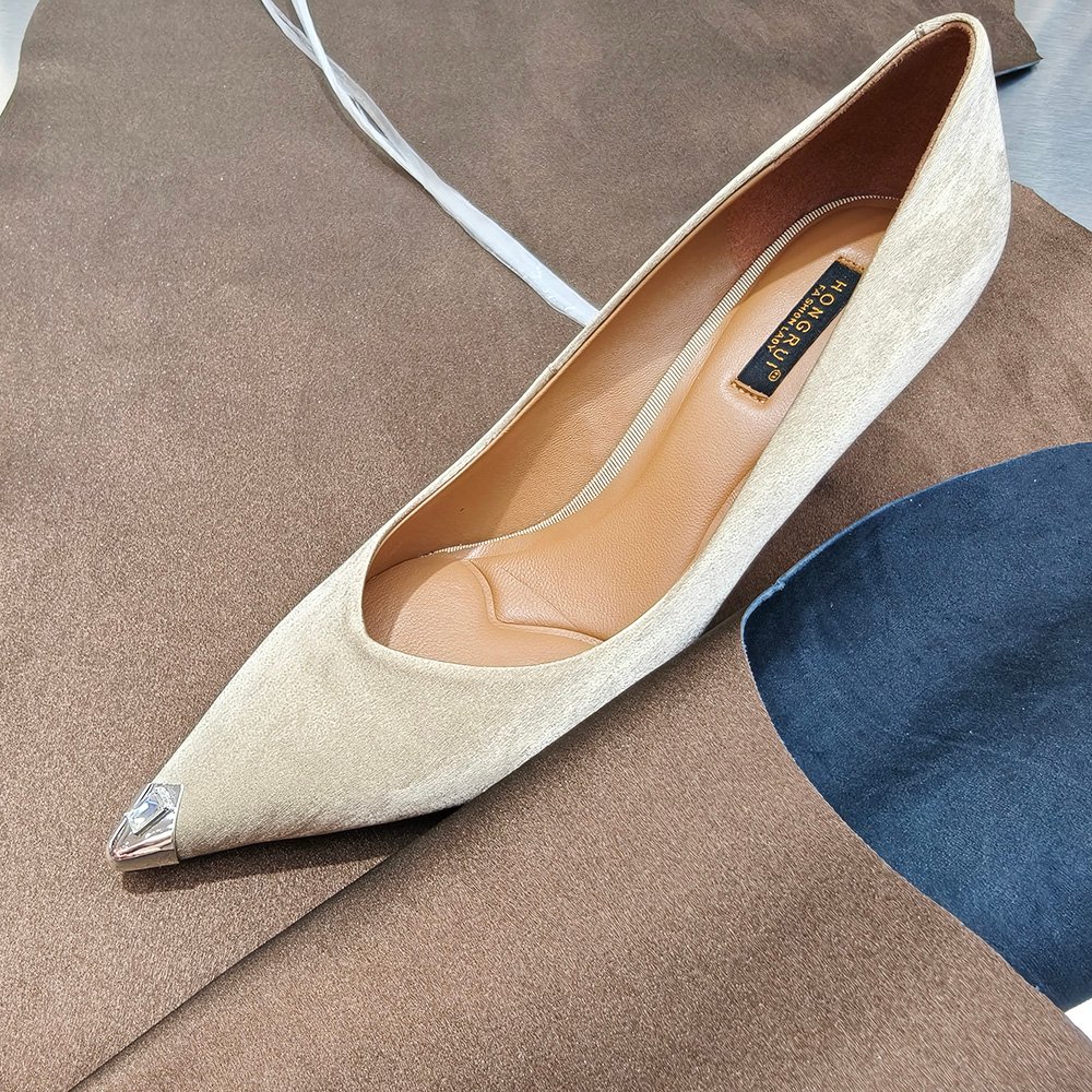 Sheepskin fur texture Wholesale - Image 12