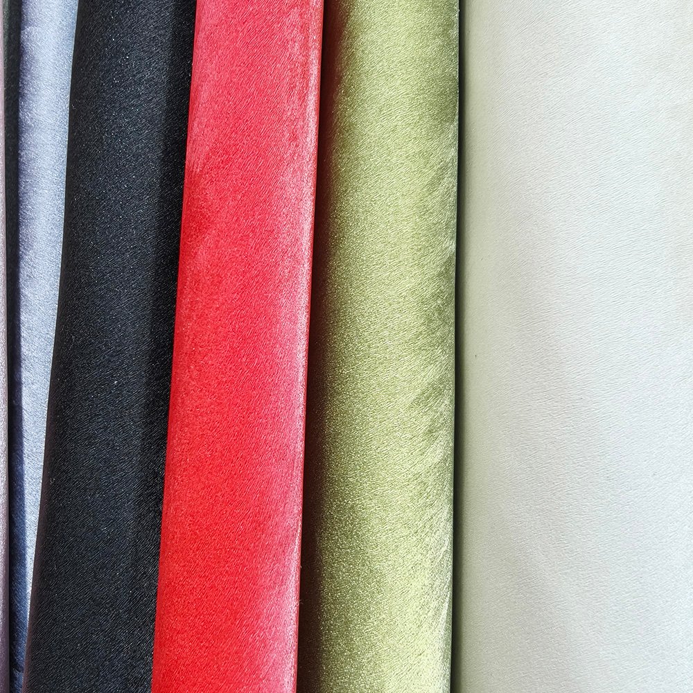 Sheepskin fur texture Wholesale - Image 10