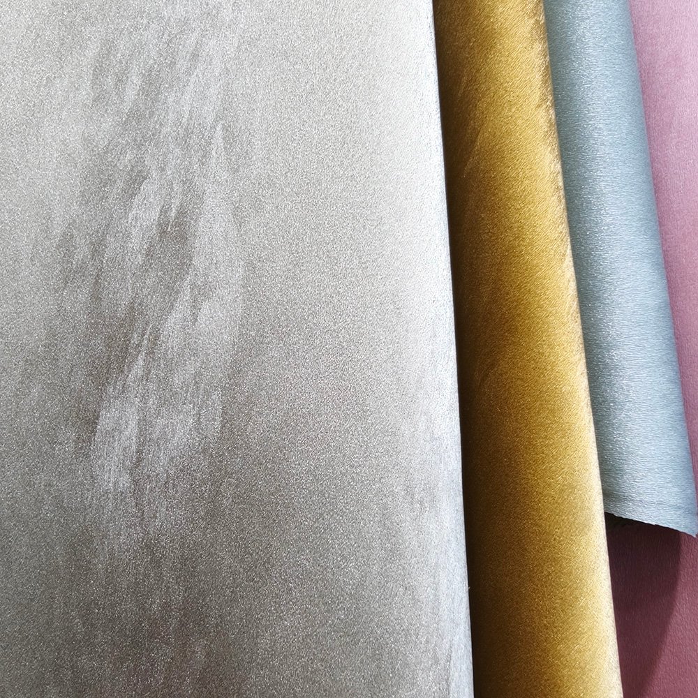 Sheepskin fur texture Wholesale - Image 9