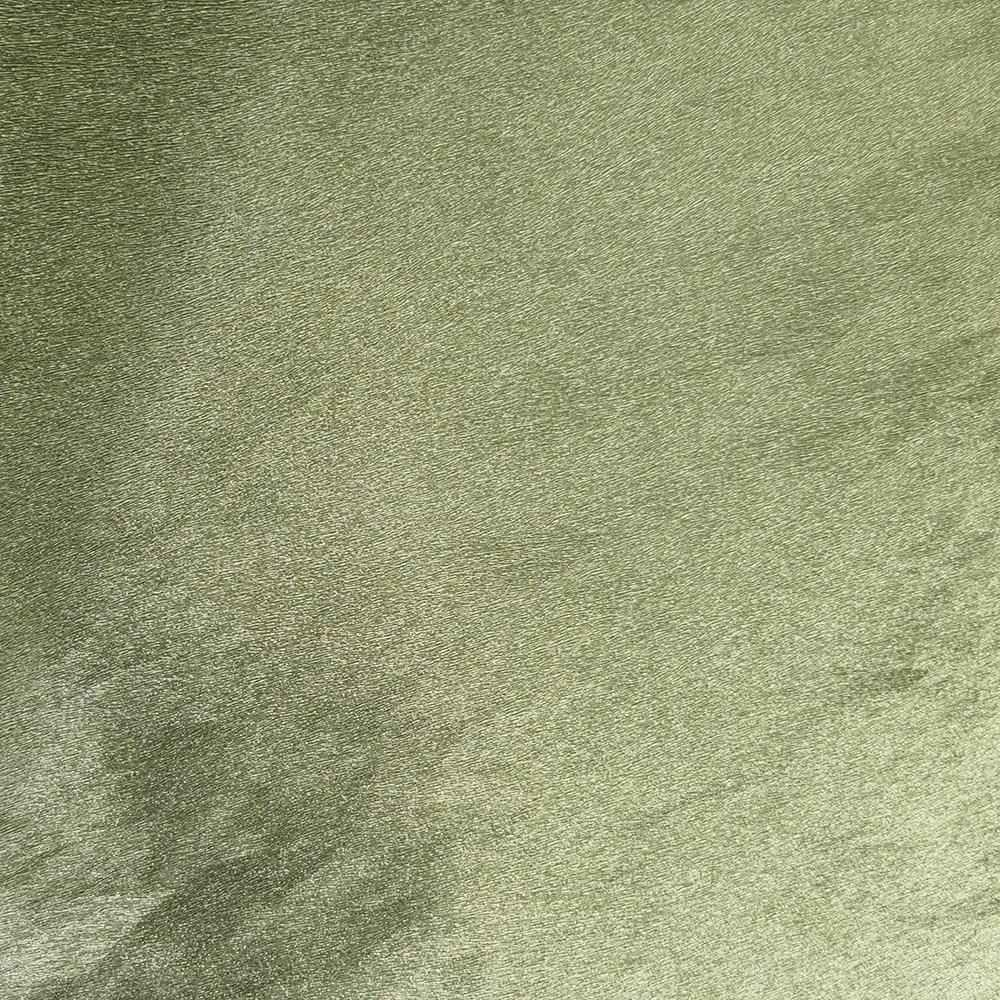 Sheepskin fur texture Wholesale - Image 7