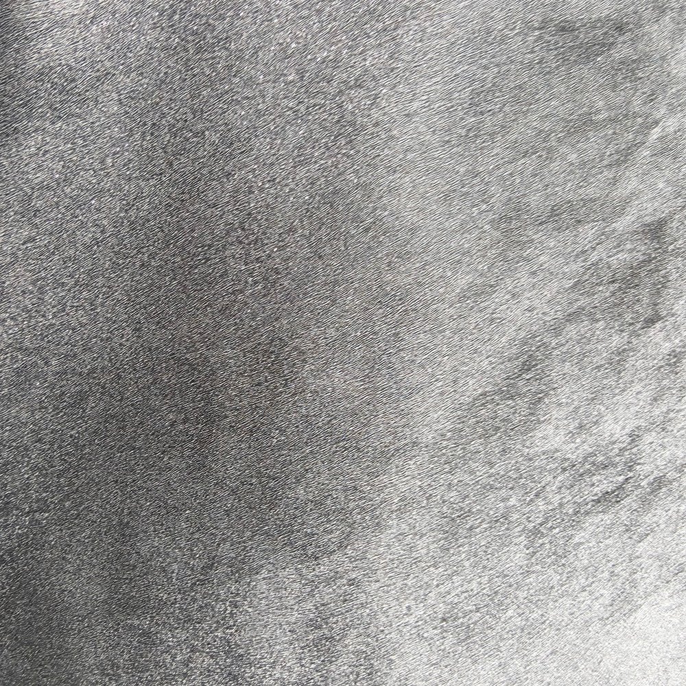 Sheepskin fur texture Wholesale - Image 6