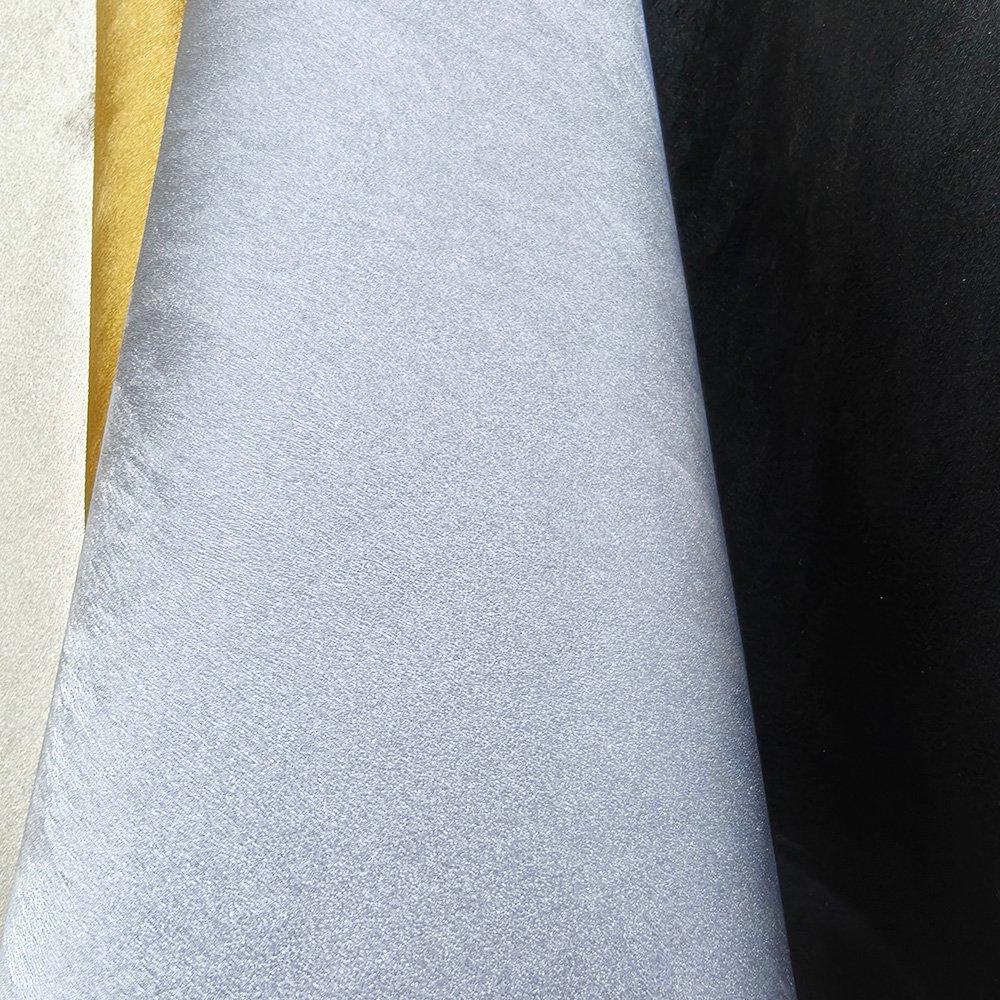 Sheepskin fur texture Wholesale - Image 5