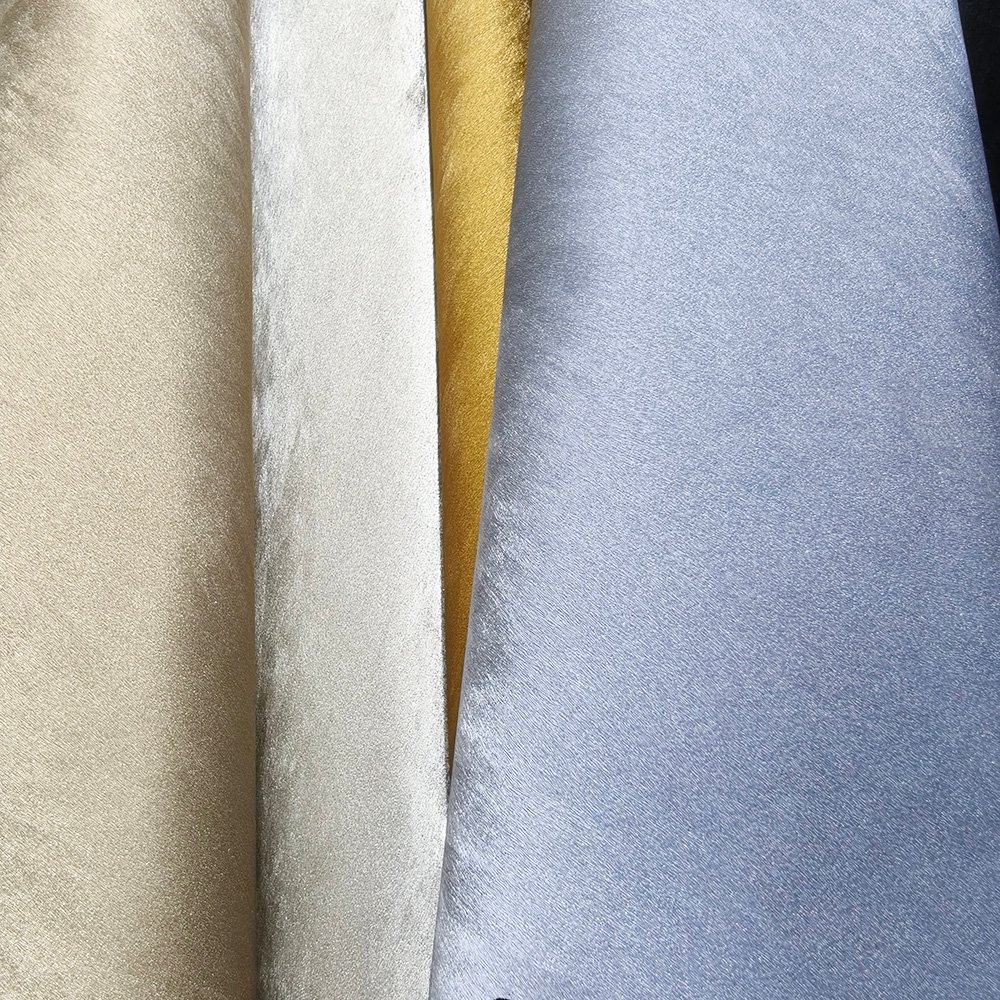 Sheepskin fur texture Wholesale - Image 4