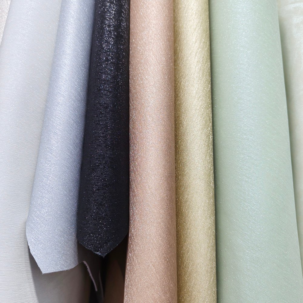 Sheepskin fur texture Wholesale - Image 3