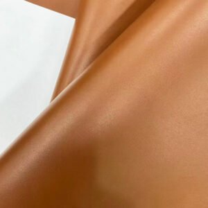 Plain Nappa leather Full Grain Cow Leather Wholesale, Genuine Leather Hides for Shoes Bags Furniture