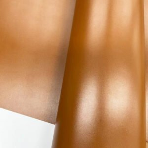 Hermès toothpick small grain calfskin Wholesale