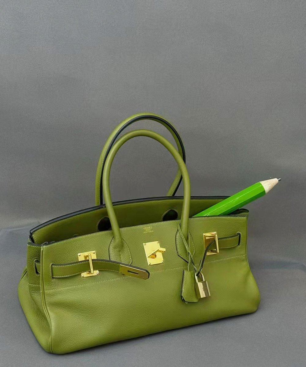 Plain cowhide genuine leather hides wholesale bulk - Image 28