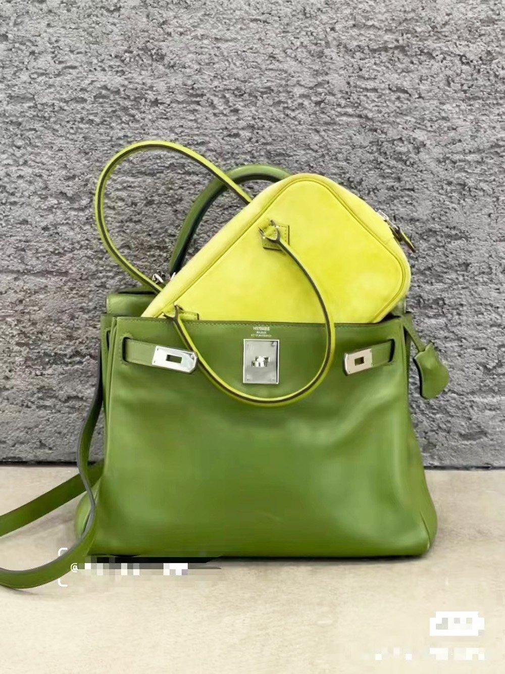 Plain cowhide genuine leather hides wholesale bulk - Image 27