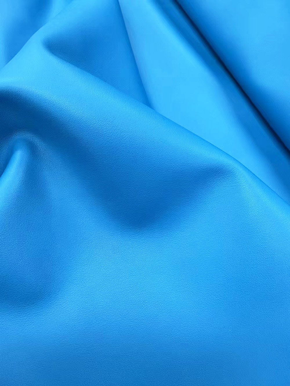 Plain cowhide genuine leather hides wholesale bulk - Image 23