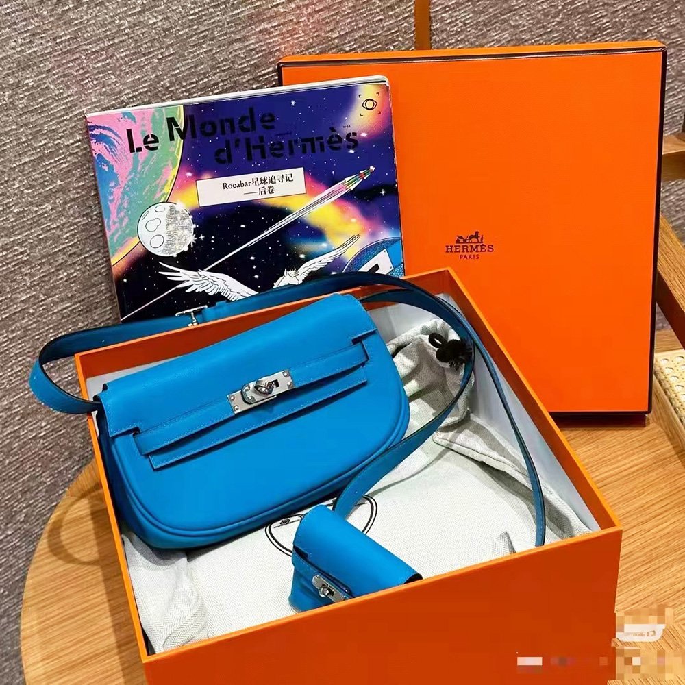 Plain cowhide genuine leather hides wholesale bulk - Image 21