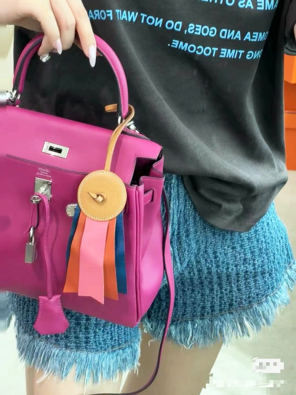 Plain cowhide genuine leather hides wholesale bulk - Image 20