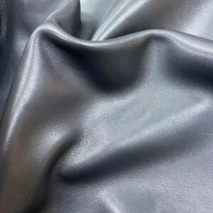 Plain cowhide genuine leather hides wholesale bulk