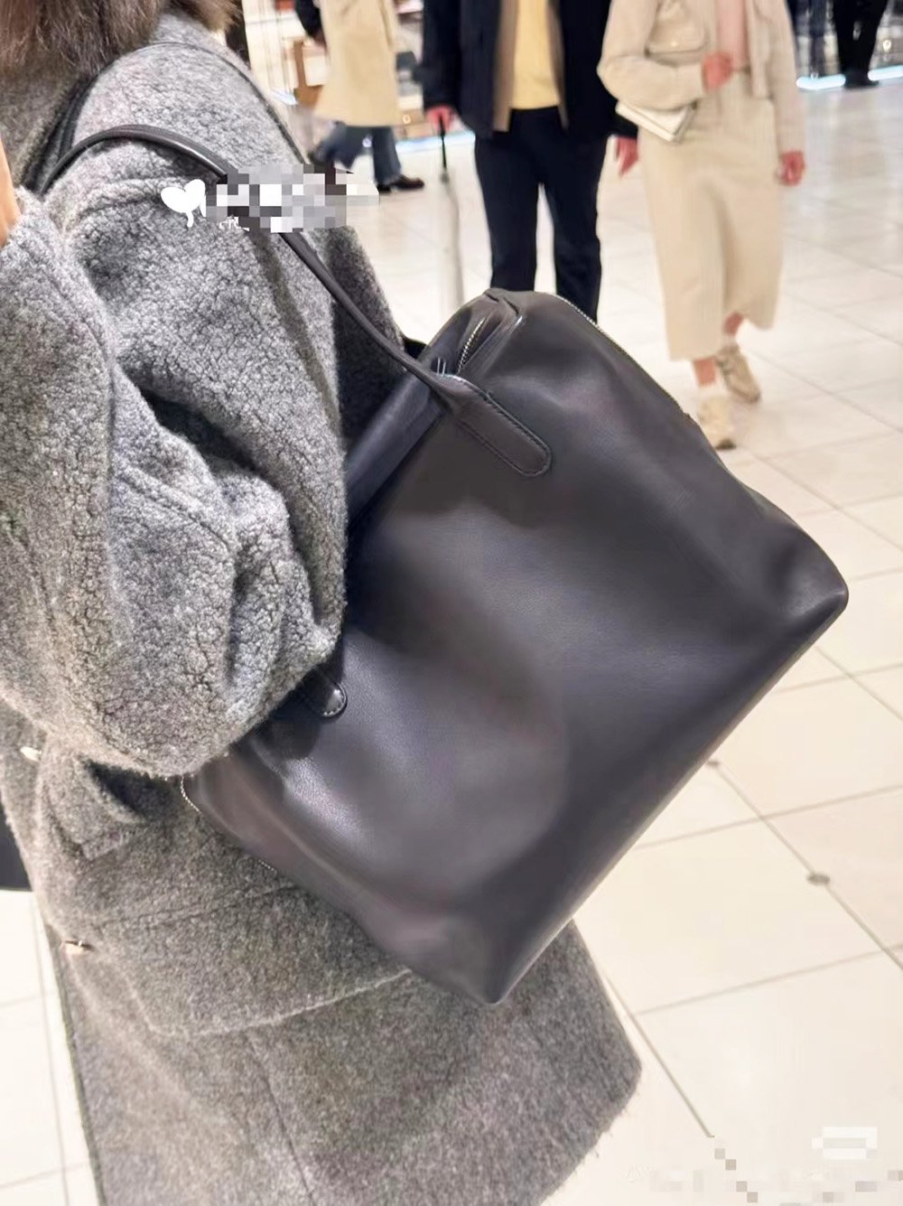 Plain cowhide genuine leather hides wholesale bulk - Image 6