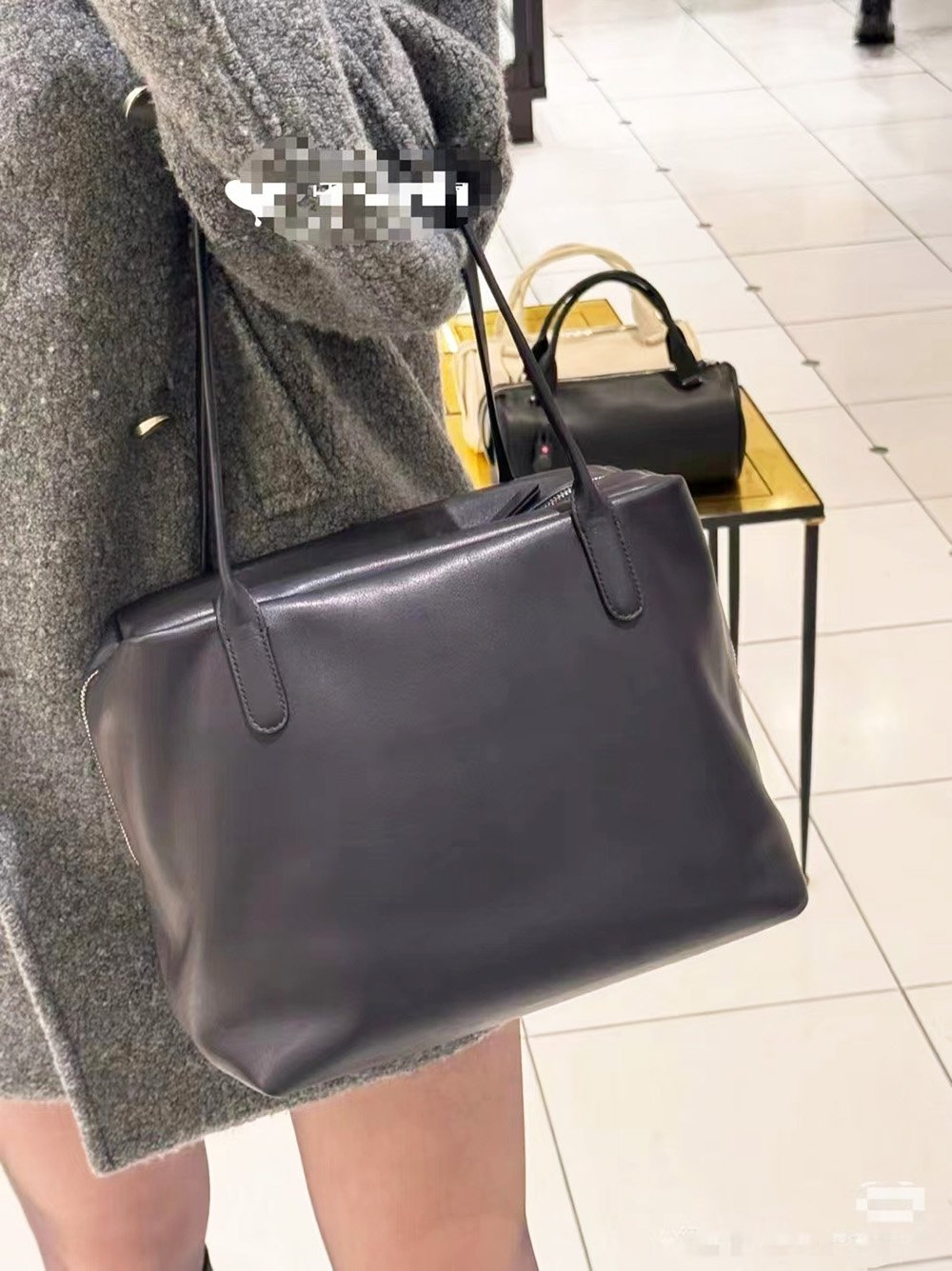 Plain cowhide genuine leather hides wholesale bulk - Image 5