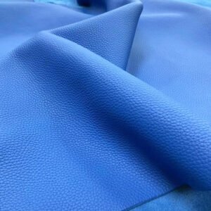 Hermès Togo with pebbled pattern Wholesale