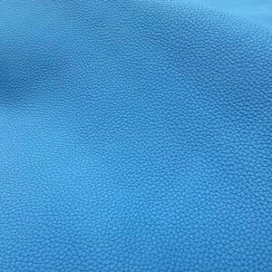Hermes calfskin leather Factory Direct